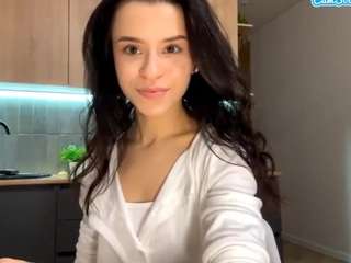 GraceGonzalez
