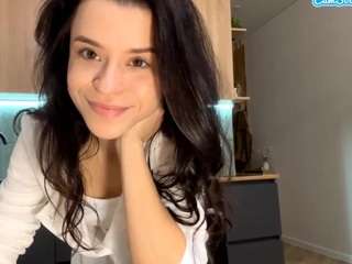 GraceGonzalez