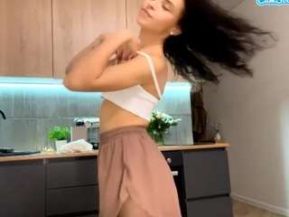 GraceGonzalez