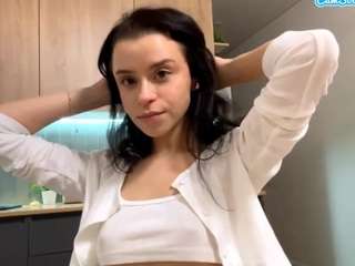 GraceGonzalez
