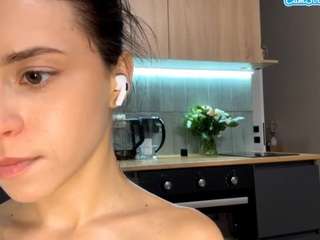 GraceGonzalez
