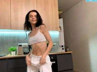 gracegonzalez