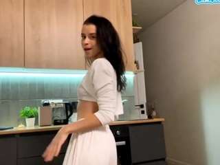 GraceGonzalez