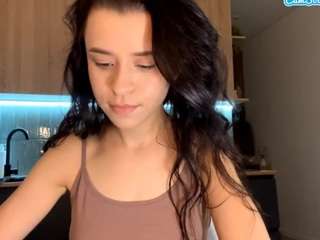 GraceGonzalez