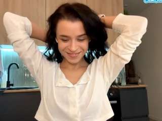gracegonzalez