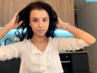 gracegonzalez