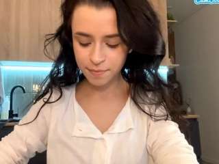 GraceGonzalez