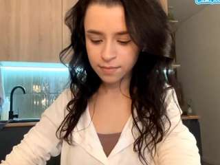 gracegonzalez