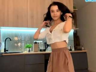 GraceGonzalez