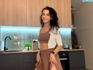 GraceGonzalez