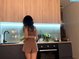 GraceGonzalez