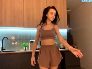 gracegonzalez