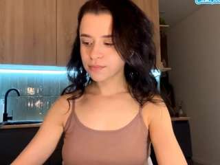 GraceGonzalez
