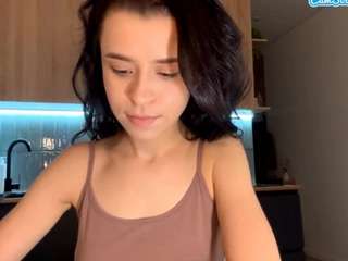 gracegonzalez