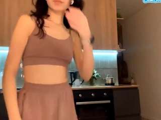 GraceGonzalez