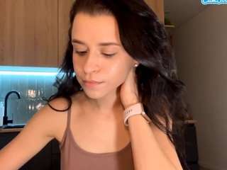 GraceGonzalez