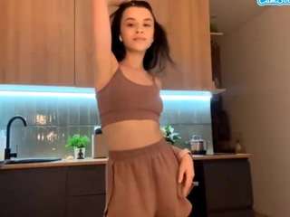 gracegonzalez webcam