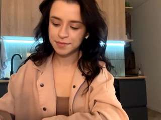 GraceGonzalez