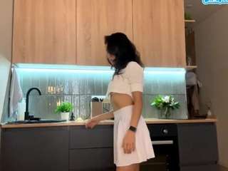 gracegonzalez