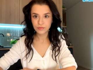 GraceGonzalez