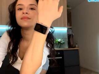 GraceGonzalez