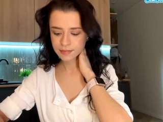 GraceGonzalez
