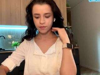 GraceGonzalez