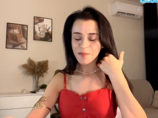 GraceGonzalez