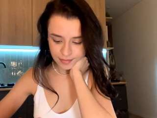  gracegonzalez chat room