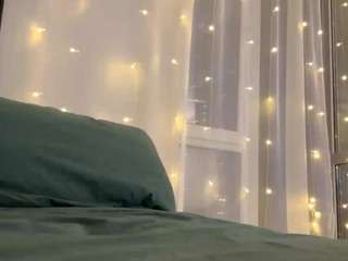 Live Sex Chat with GraceGonzalez (@gracegonzalez)