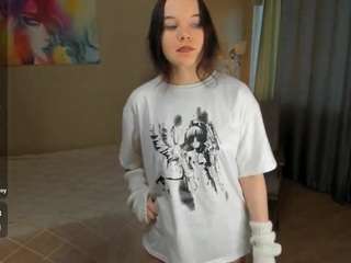 jacquelynnwesterhoff webcam
