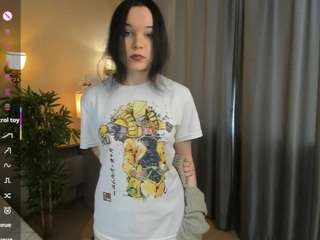 jacquelynnwesterhoff camsoda