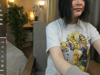 jacquelynnwesterhoff webcam