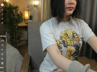 jacquelynnwesterhoff webcam