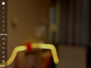 jacquelynnwesterhoff webcam