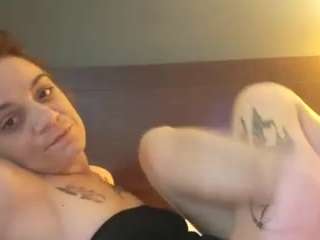 Jenabee