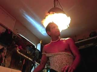 johnnygirthwood