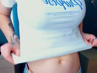 KerenJill