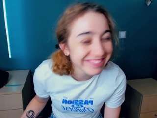 KerenJill
