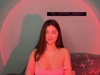 kitty-kristy1