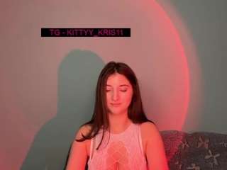 kitty-kristy1