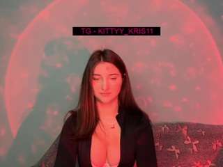 kitty-kristy1