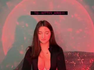 kitty-kristy1