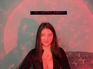 kitty-kristy1