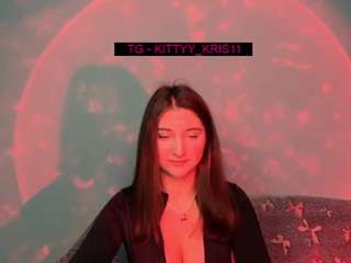 kitty-kristy1