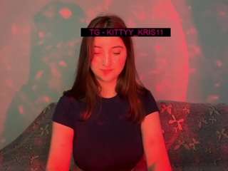 kitty-kristy1 webcam