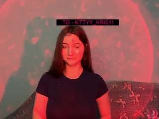kitty-kristy1 webcam