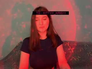 kitty-kristy1 webcam