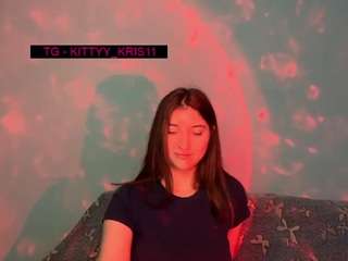  kitty-kristy1 chat room