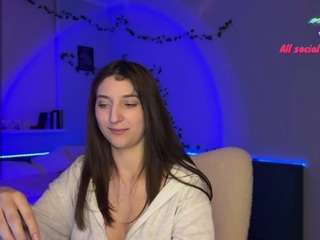 kitty-kristy1 webcam